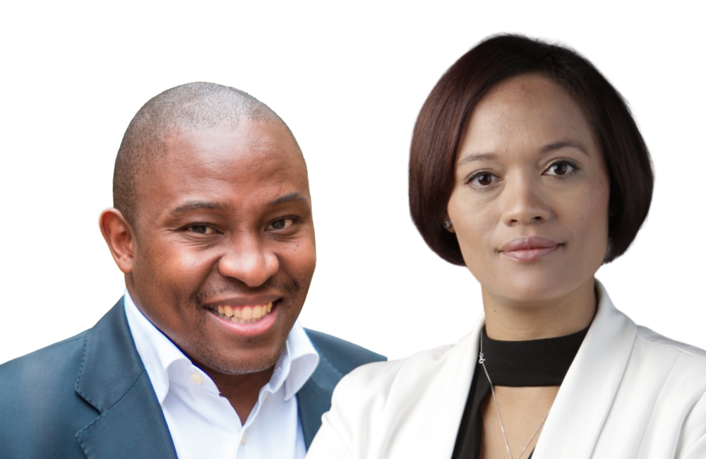 FNB survey reveals that nearly 50% of South Africans don't have a retirement plan
